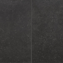 GeoCeramica®2Drive 60x30x6 Impasto Negro