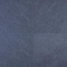 GeoCeramica®2Drive 60x30x6 Lava Slate