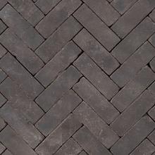 Ares Getr. UDF60 zwart bezand