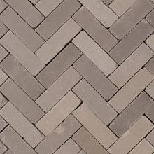 UDF60 Lord getrommeld grijs onbezand