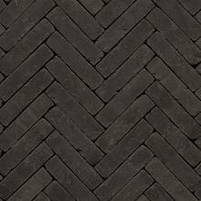 Nero Getr. WF80 zwart bezand