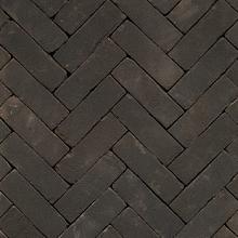 Nero Getr. DF80 zwart bezand