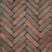 Gala WS Getr. WF80 paars blauw  onbezand