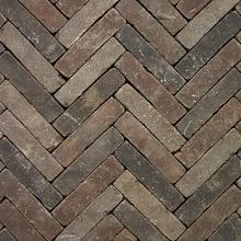 Pastorale Getr. UWF60 mix