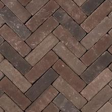 Pastorale Getr. UDF60 mix