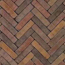 Supraton Getr. UWF60 mix