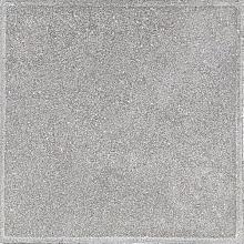Tegel 30x30x6 cm grijs komo
