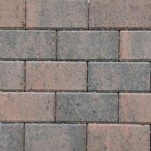 BSS Easter Komo 6 cm