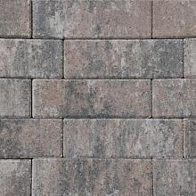 Long Tom oprit Doyenne 7 cm