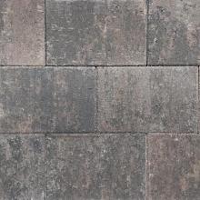 Paepesteen Doyenne 20x30x6 cm