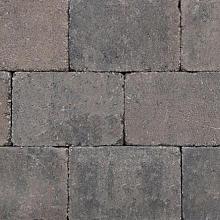 Tonique Rustiek Doyenne  20x30x6 cm