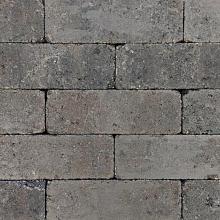 Stonique trommel longstone 7 cm oud drachten