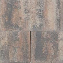 H20 Soft Dynamic Tintilla 60x30x5 cm