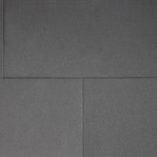 H20 Soft Dynamic Bolero 40x80x5 cm