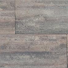 H20 Soft Dynamic Tintilla 40x80x5 cm