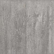 Portico Carbernet 60x60x4 cm