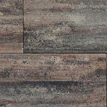 Portico Tintilla 40x80x5 cm