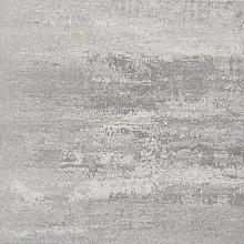 Portico Carbernet 90x90x6