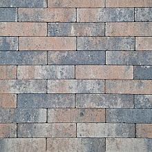 DF XL Tintilla  28x7x8 cm