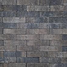 DF XL Doyenne  28x7x8 cm