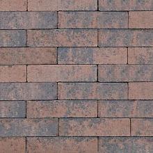 DF XL Easter  28x7x8 cm