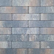 Portico dikformaat XL Tintilla  28x7x8 cm