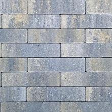 Portico dikformaat XL Risling  28x7x8 cm