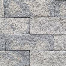 Splitrock 32x13x11 cm 2.0 concrete