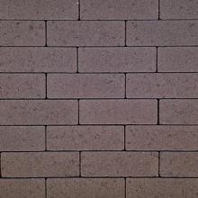 DF strak Mons Komo 21x7x8 cm