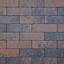 DF Easter Komo 21x7x6 cm