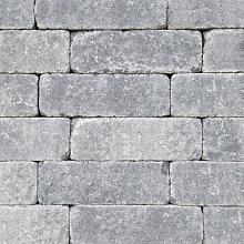 Tonique Rustiek Negral 31,5x10,5x7 cm