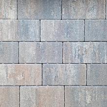 Dynamic Tintilla Komo 6cm