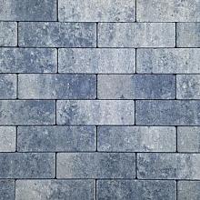 DF Negral Komo 21x7x6 cm