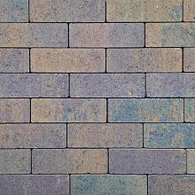 DF strak Brederode Komo 21x7x6 cm