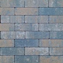 DF Tintilla Komo 21x7x6 cm