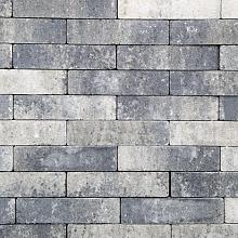 DF XL Negral  28x7x8 cm