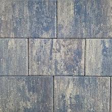 H20 Soft Dynamic Molinara 20x30x6 cm