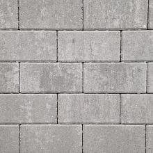 Portico Cabernet komo 6 cm