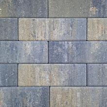 Portico Longstone Risling 7 cm