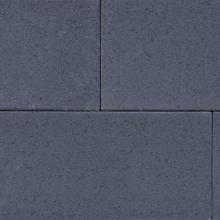 Paepesteen Anjou 60x30x5 cm