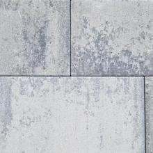 Paepesteen Negral 60x30x5 cm