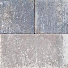 Paepesteen Doyenne 60x30x5 cm