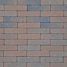 WF strak Easter Komo  20x5x6 cm