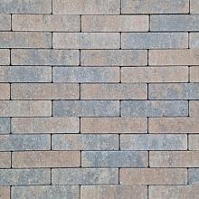 WF strak Tintilla Komo  20x5x6 cm