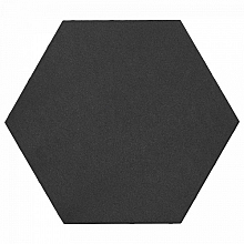 Touched many sides Mystic 5x30x4 cm