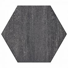 Touched many sides Dual 5x30x4 cm