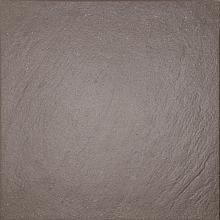 Cosmopolitan 60x60x4 cm Austin