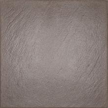 Cocktail Bellflower 60x60x4 cm