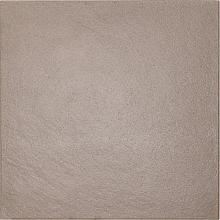 Cosmopolitan 60x60x4 cm Chicago