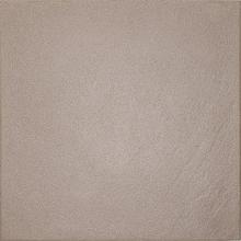 Cosmopolitan 60x60x4 cm Durham